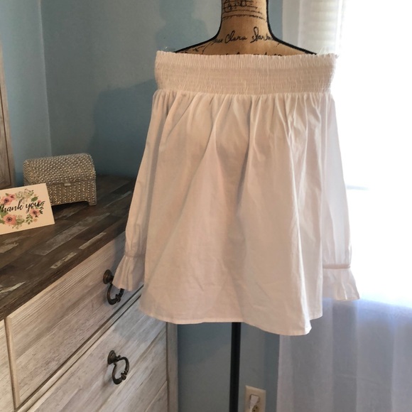 Boston Proper Tops - Boston Proper brand Women’s Top